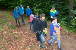 borowice_17.06.2017-20